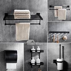 Brass Bathroom Accessories