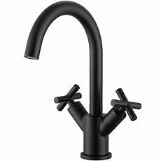 Brass Bathroom Accessories