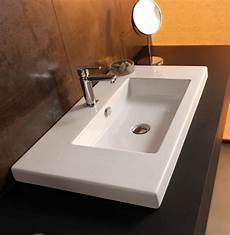 Brass Bathroom Accessories
