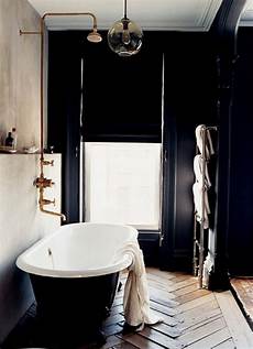 Brass Bathroom Accessories