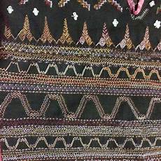Brass Textile Accessories