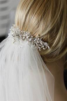 Bridal Accessories