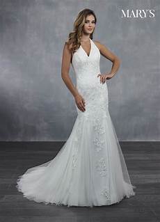 Bridal Accessories