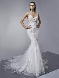 Bridal Accessories