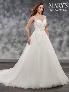 Bridal Gown Accessories