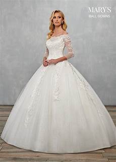 Bridal Gown Accessories