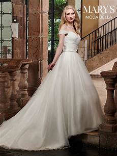 Bridal Gown Accessories
