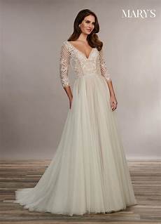 Bridal Gown Accessories