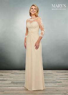 Bridal Gown Accessories