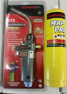 Brushing Machines And Accessories