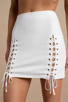 Buckles And Accessories For Women