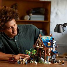 Building Accessories