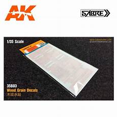 Building Plastic Accessories