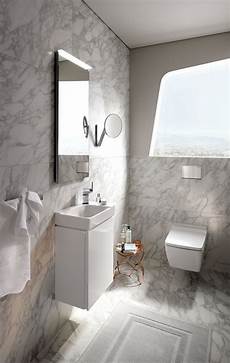 Built In Bath Accesories