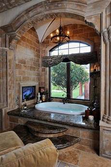 Built In Bath Accesories