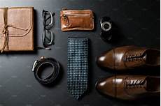 Business Accessories