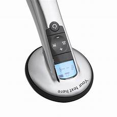 Cardiology Accessories