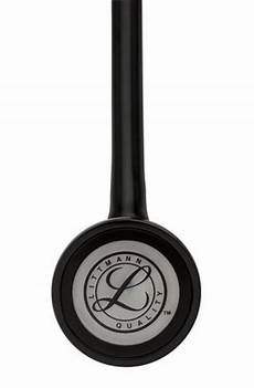 Cardiology Accessories