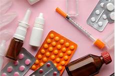 Cardiology Accessories