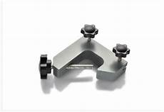 Cardiology Accessories