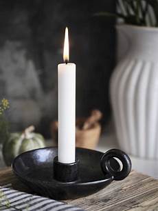Ceramic Bath Accessories