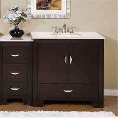 Ceramic Bath Accessories