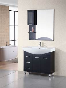 Ceramic Bath Accessories