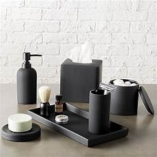 Ceramic Bath Accessory