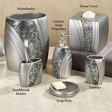 Ceramic Bath Accessory