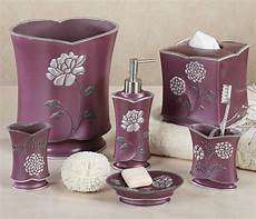 Ceramic Bath Accessory