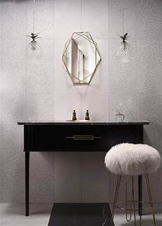 Ceramic Bathroom Accessories