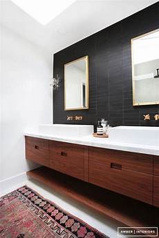 Ceramic Bathroom Accessories