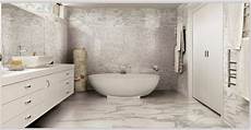 Ceramic Bathroom Accessories