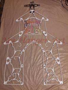 Clothes Hanger
