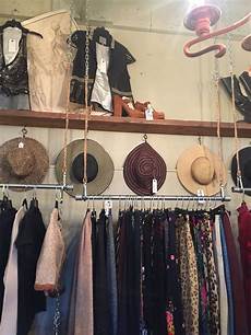 Clothes Hanger