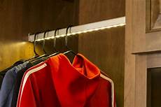Clothes Hanger