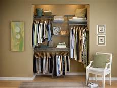 Clothes Store Shelving Systems