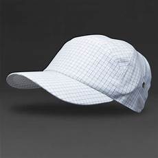 Clothing Accessories