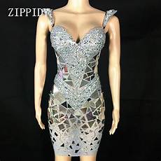 Clothing Accessories