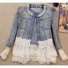 Clothing Accessories