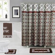 Collection Bath Accessories