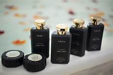 Collection Bath Accessories