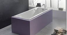 Collection Bath Accessories