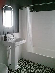Collection Bath Accessories