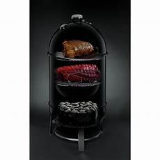 Cooker Accessories