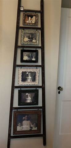 Display Hooks