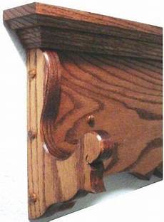 Display Hooks