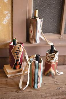 Display Hooks