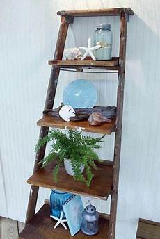 Display Hooks