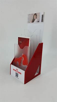 Display Racks